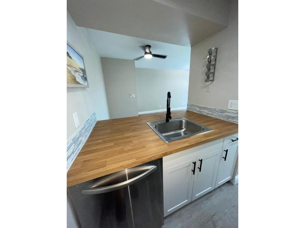 1799 N Highland Avenue #172 Clearwater FL 33755 W7878620 image12