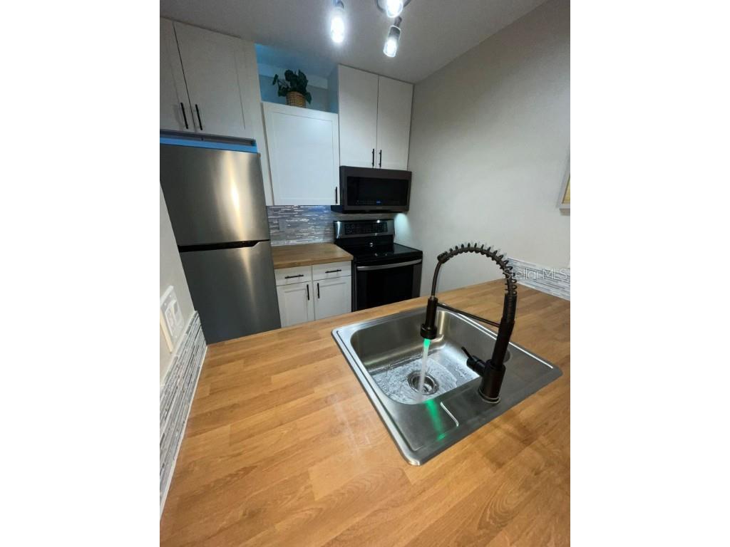 1799 N Highland Avenue #172 Clearwater FL 33755 W7878620 image13