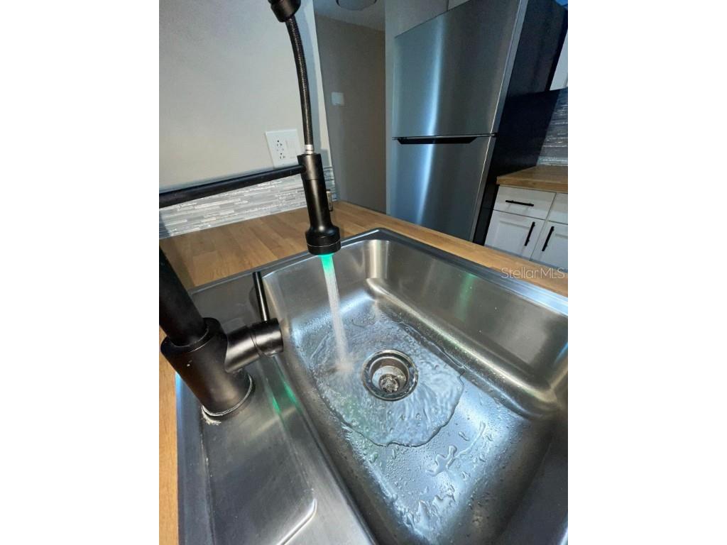 1799 N Highland Avenue #172 Clearwater FL 33755 W7878620 image14