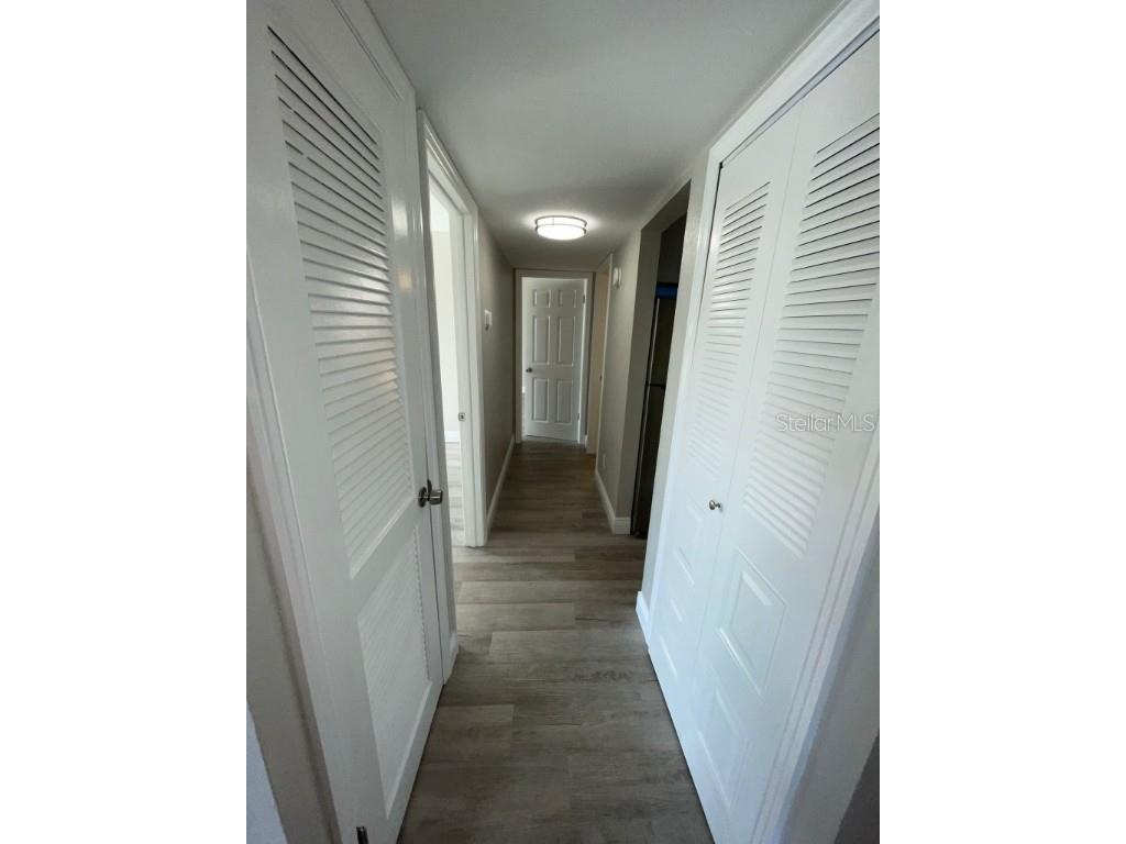 1799 N Highland Avenue #172 Clearwater FL 33755 W7878620 image15