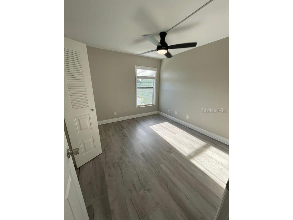 1799 N Highland Avenue #172 Clearwater FL 33755 W7878620 image16