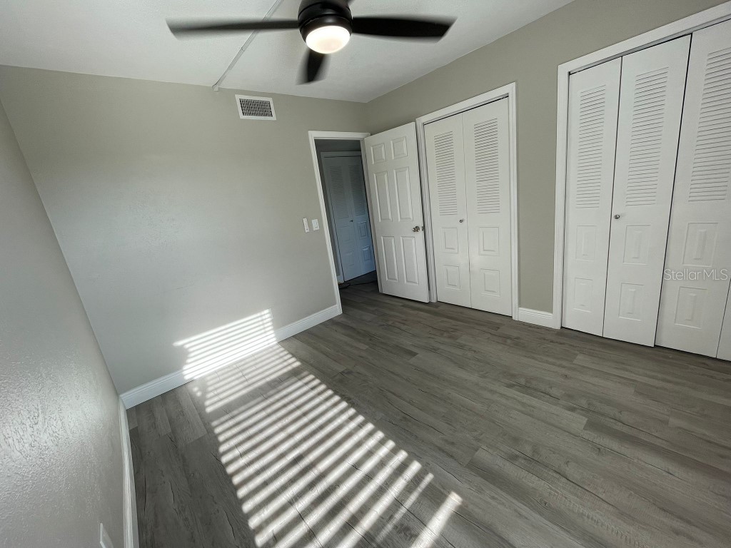 1799 N Highland Avenue #172 Clearwater FL 33755 W7878620 image17