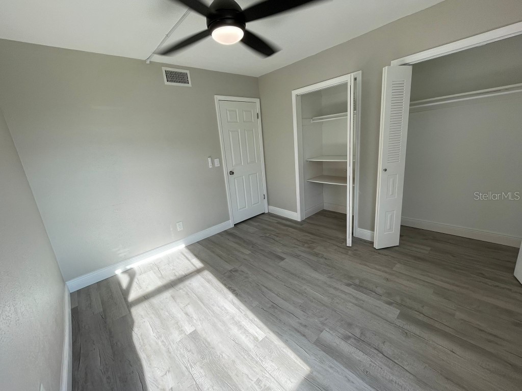 1799 N Highland Avenue #172 Clearwater FL 33755 W7878620 image18