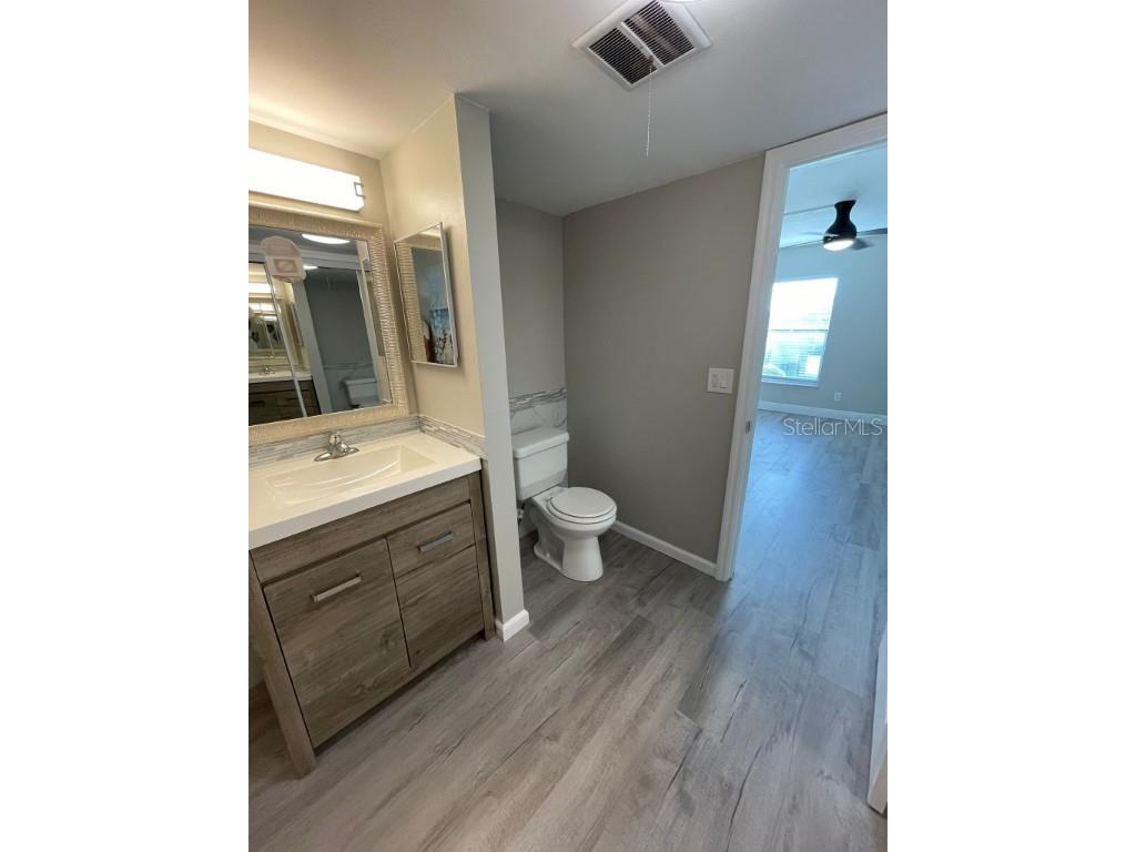 1799 N Highland Avenue #172 Clearwater FL 33755 W7878620 image19