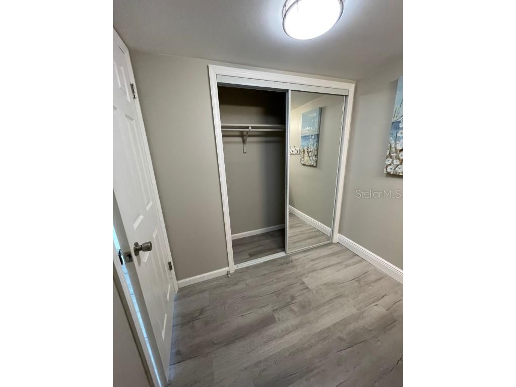 1799 N Highland Avenue #172 Clearwater FL 33755 W7878620 image22