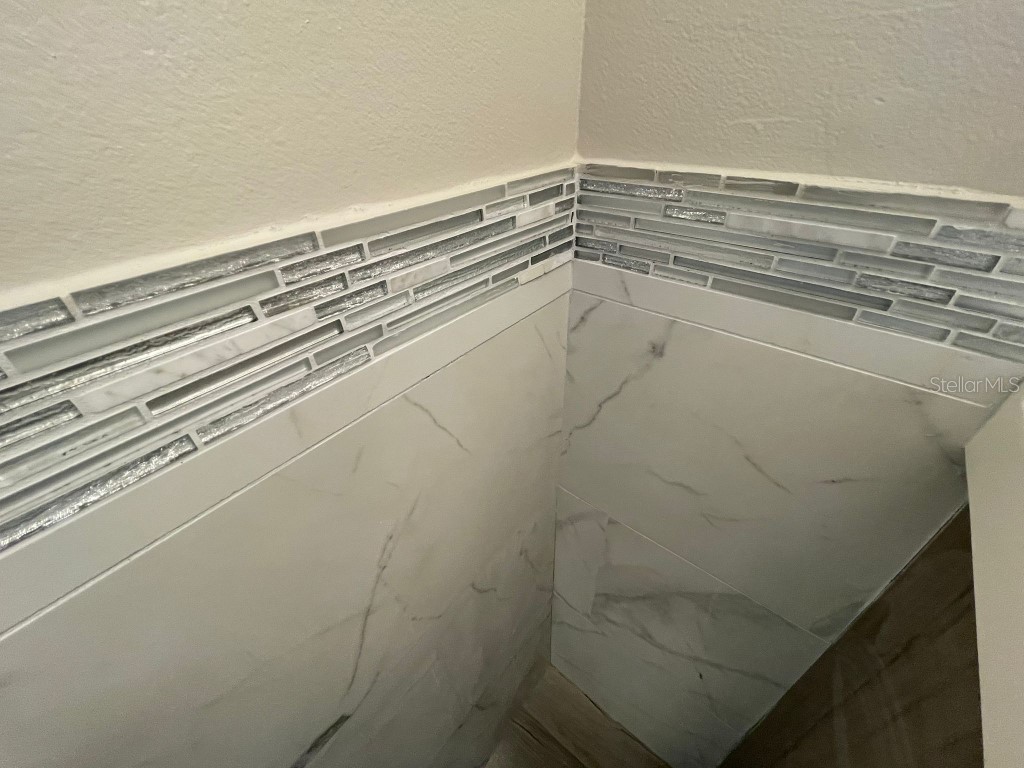 1799 N Highland Avenue #172 Clearwater FL 33755 W7878620 image24