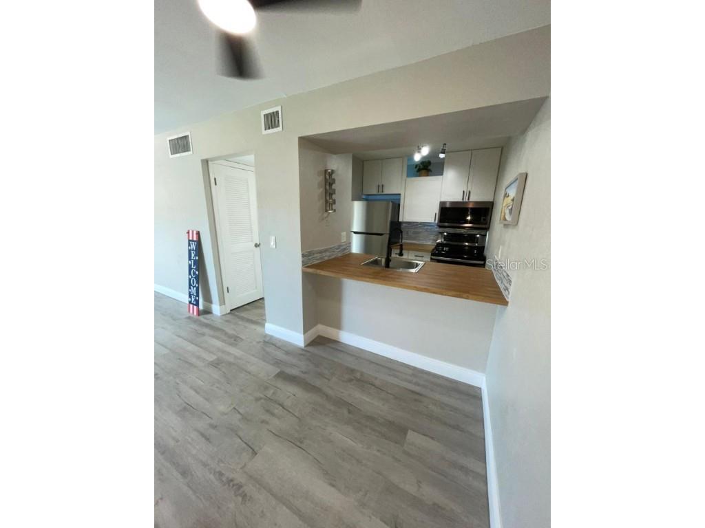 1799 N Highland Avenue #172 Clearwater FL 33755 W7878620 image25