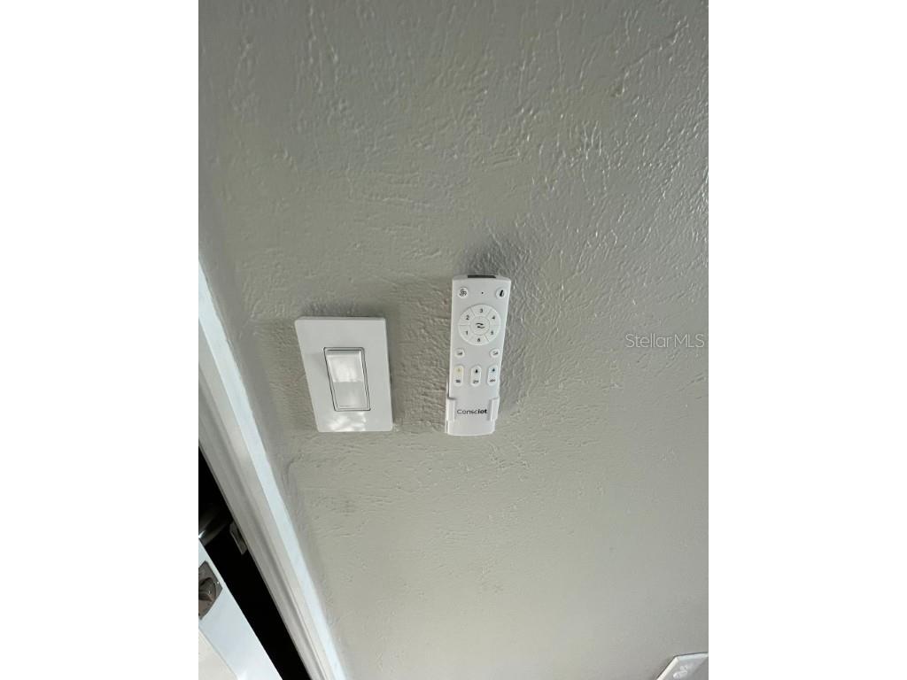 1799 N Highland Avenue #172 Clearwater FL 33755 W7878620 image26