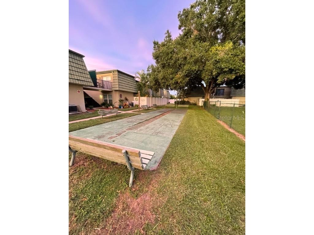 1799 N Highland Avenue #172 Clearwater FL 33755 W7878620 image31