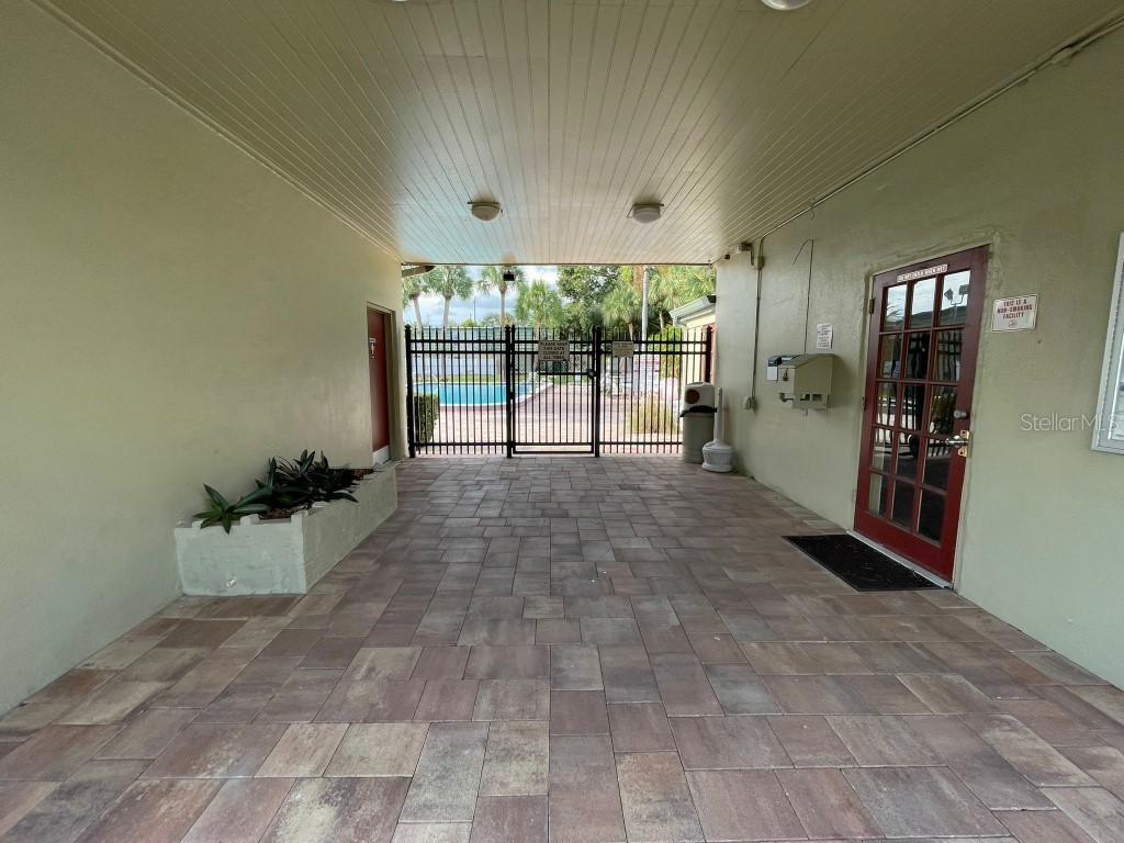 1799 N Highland Avenue #172 Clearwater FL 33755 W7878620 image33