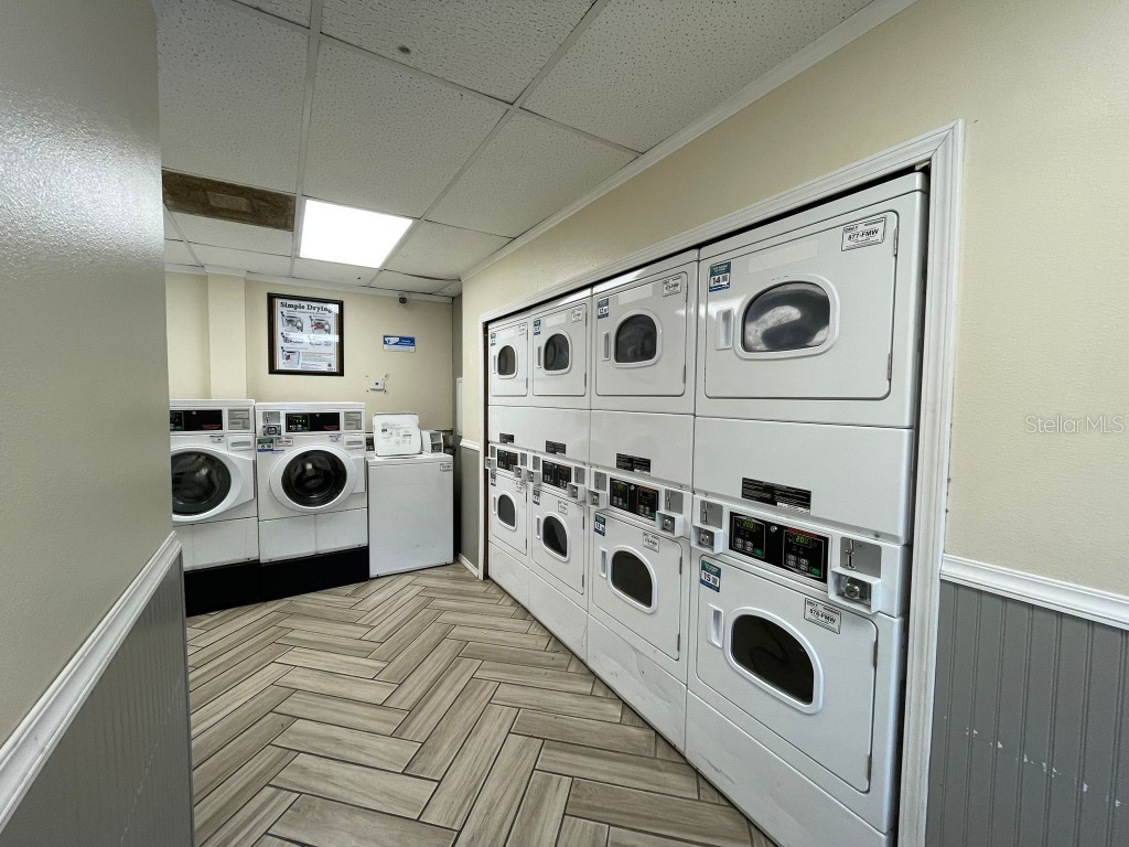 1799 N Highland Avenue #172 Clearwater FL 33755 W7878620 image34