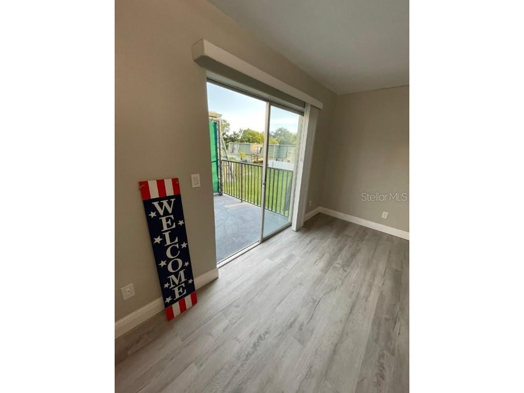 1799 N Highland Avenue #172 Clearwater FL 33755 W7878620 image4