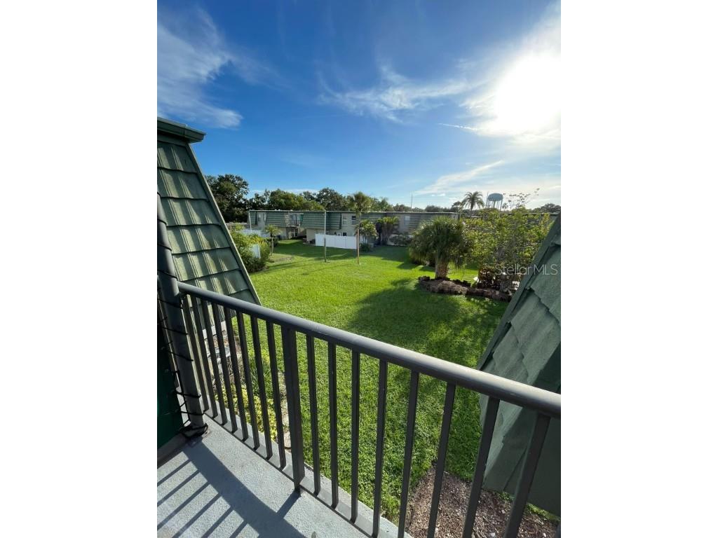 1799 N Highland Avenue #172 Clearwater FL 33755 W7878620 image7