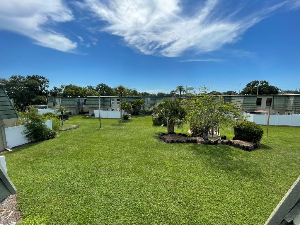 1799 N Highland Avenue #172 Clearwater FL 33755 W7878620 image8