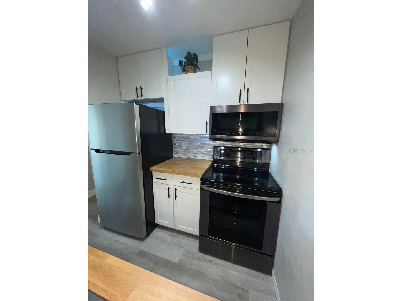 1799 N Highland Avenue #172 Clearwater FL 33755 W7886496 image10