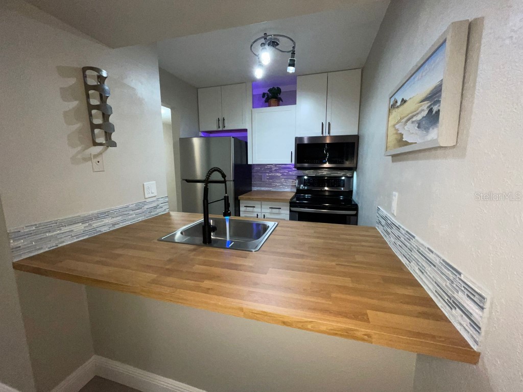 1799 N Highland Avenue #172 Clearwater FL 33755 W7886496 image11