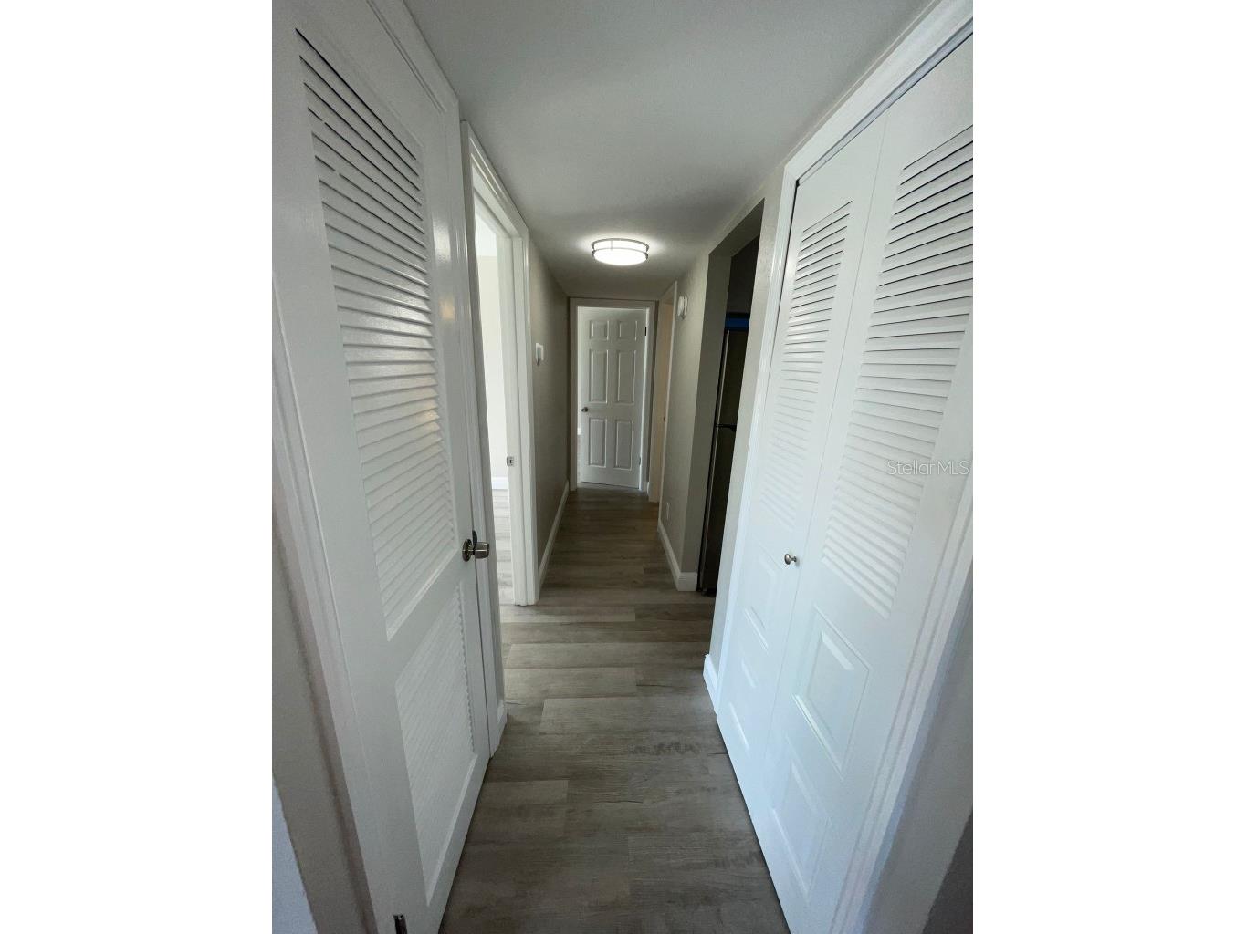 1799 N Highland Avenue #172 Clearwater FL 33755 W7886496 image15
