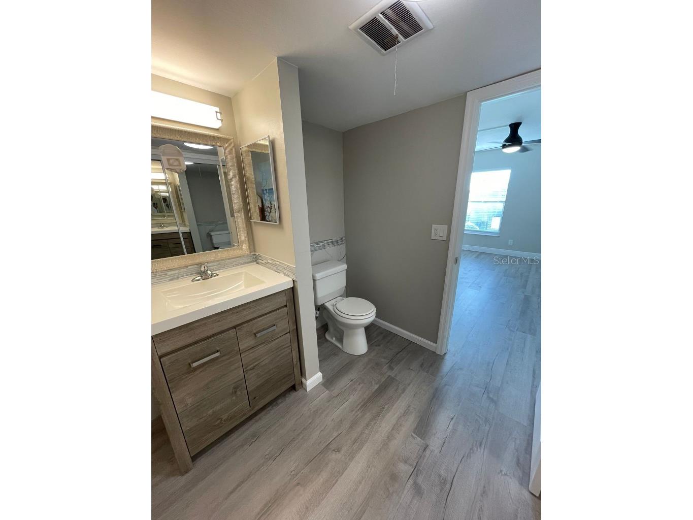 1799 N Highland Avenue #172 Clearwater FL 33755 W7886496 image19