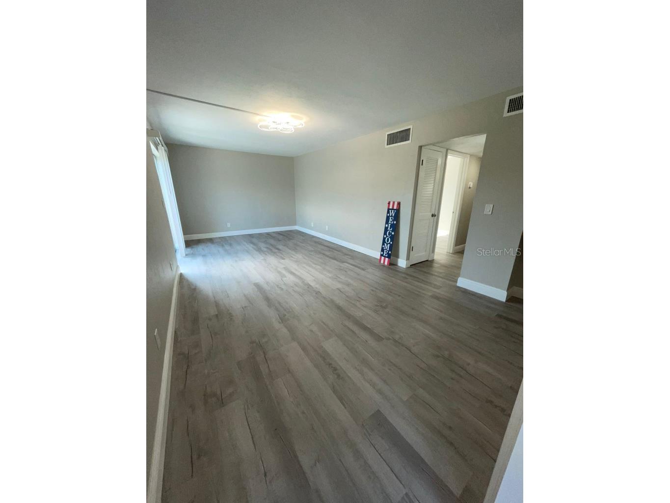 1799 N Highland Avenue #172 Clearwater FL 33755 W7886496 image2