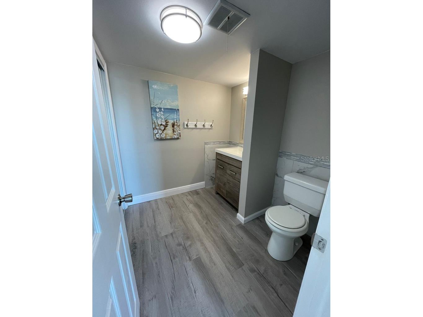 1799 N Highland Avenue #172 Clearwater FL 33755 W7886496 image20