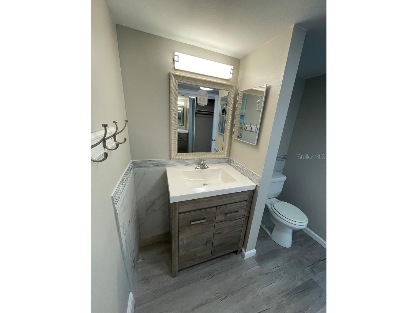 1799 N Highland Avenue #172 Clearwater FL 33755 W7886496 image21