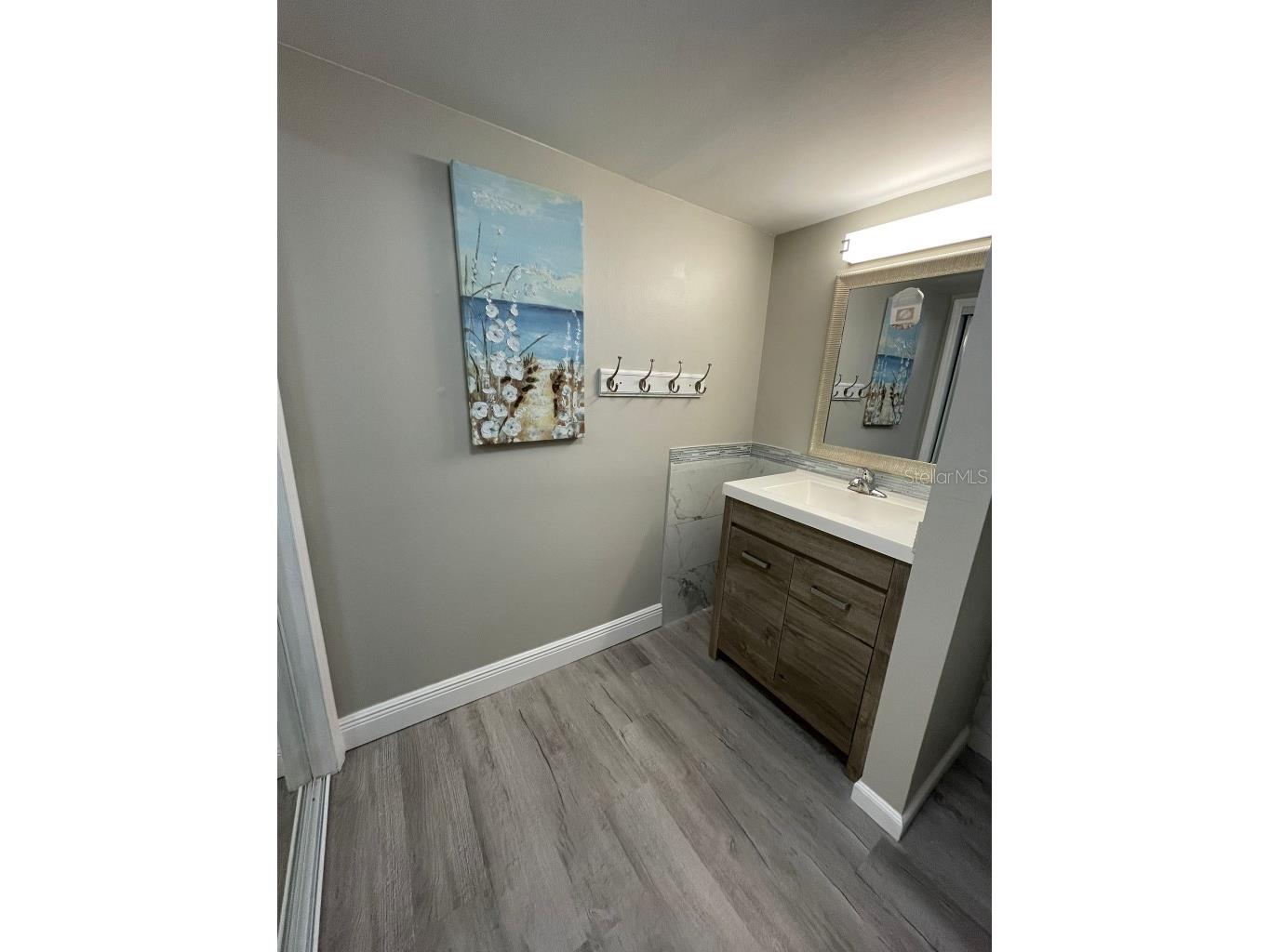1799 N Highland Avenue #172 Clearwater FL 33755 W7886496 image23