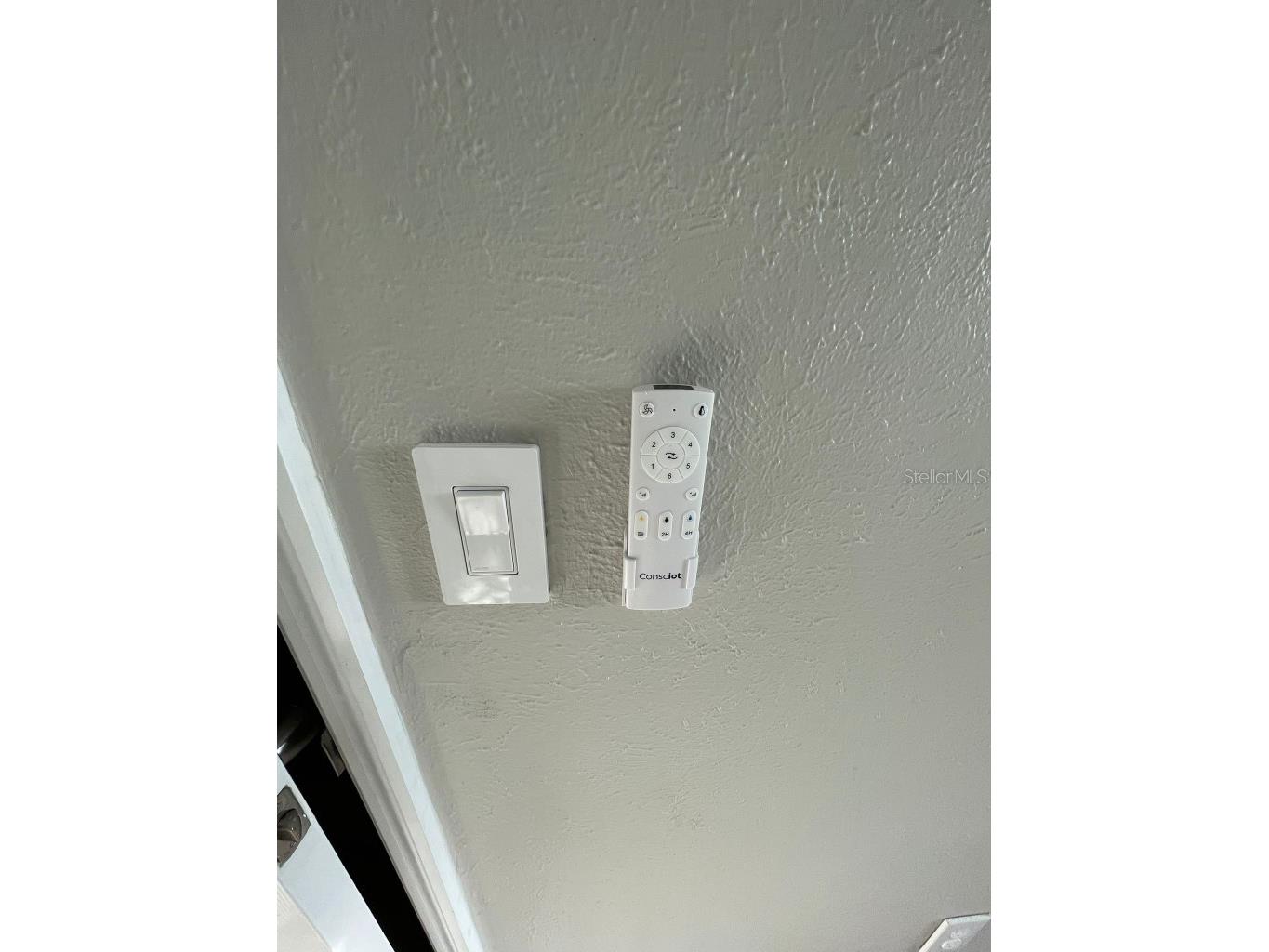 1799 N Highland Avenue #172 Clearwater FL 33755 W7886496 image26