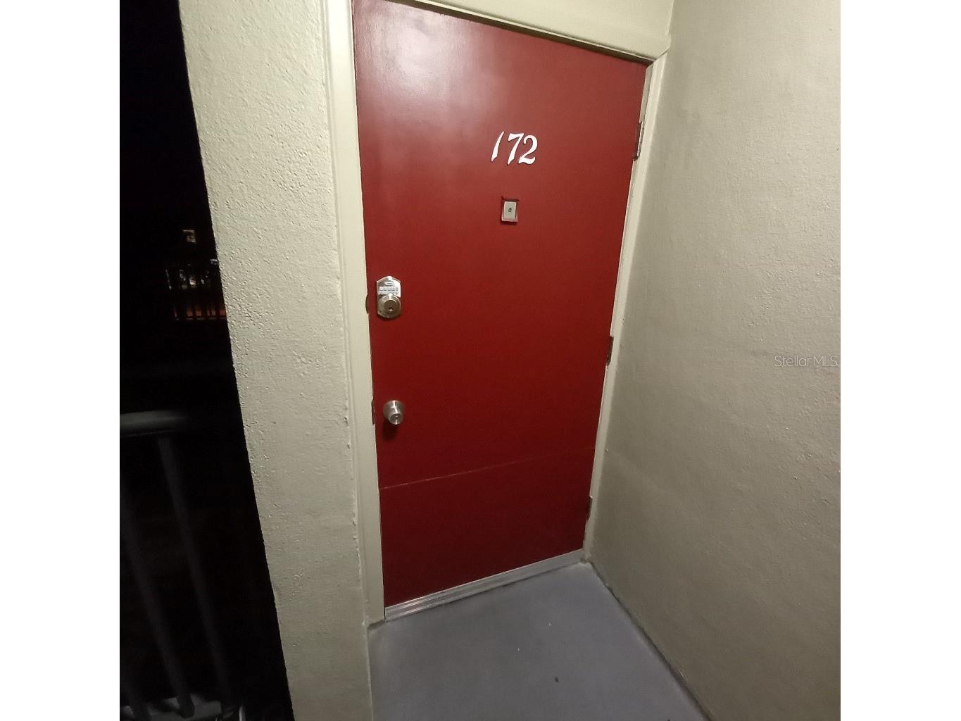 1799 N Highland Avenue #172 Clearwater FL 33755 W7886496 image28