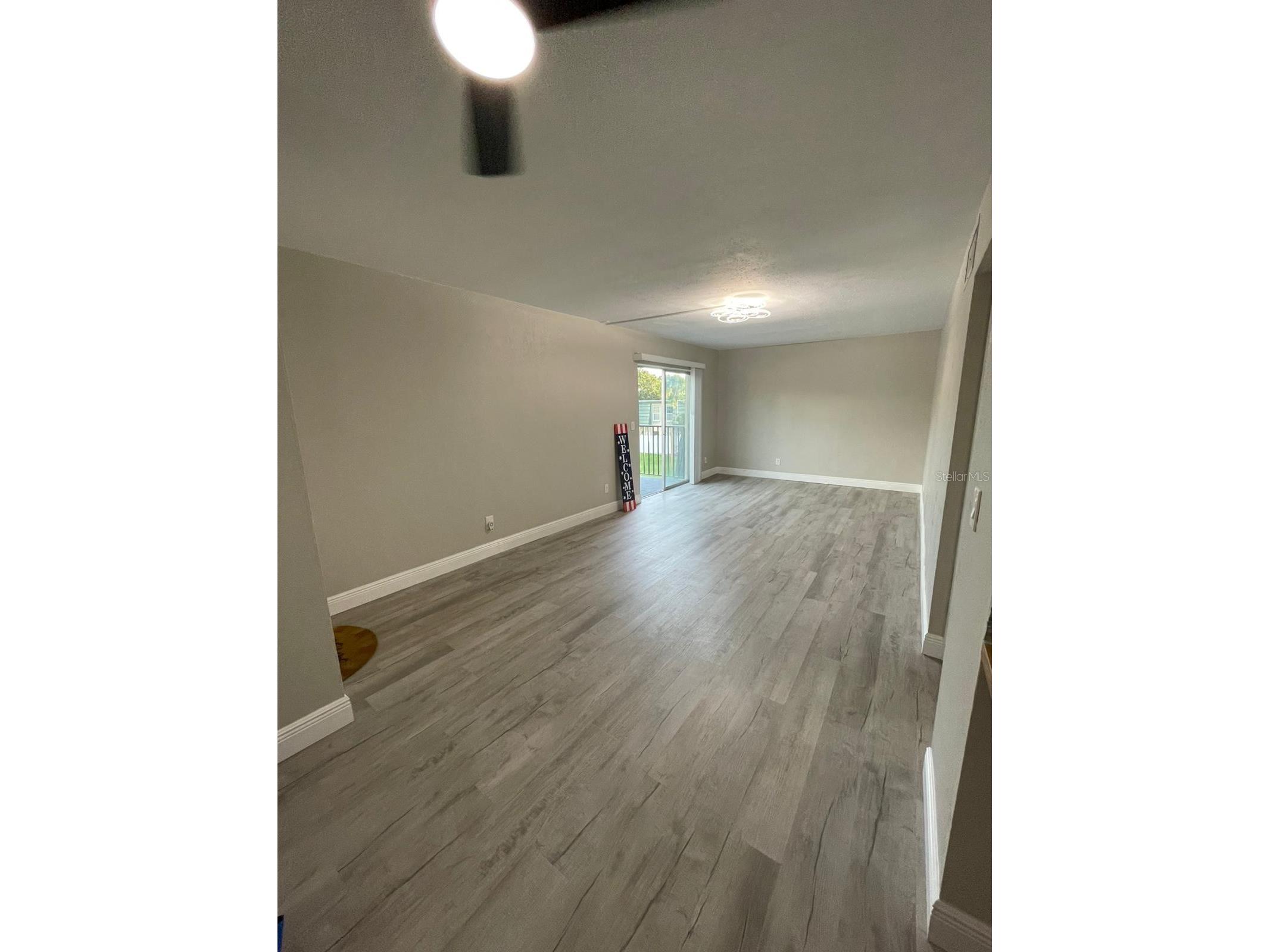1799 N Highland Avenue #172 Clearwater FL 33755 W7886496 image3