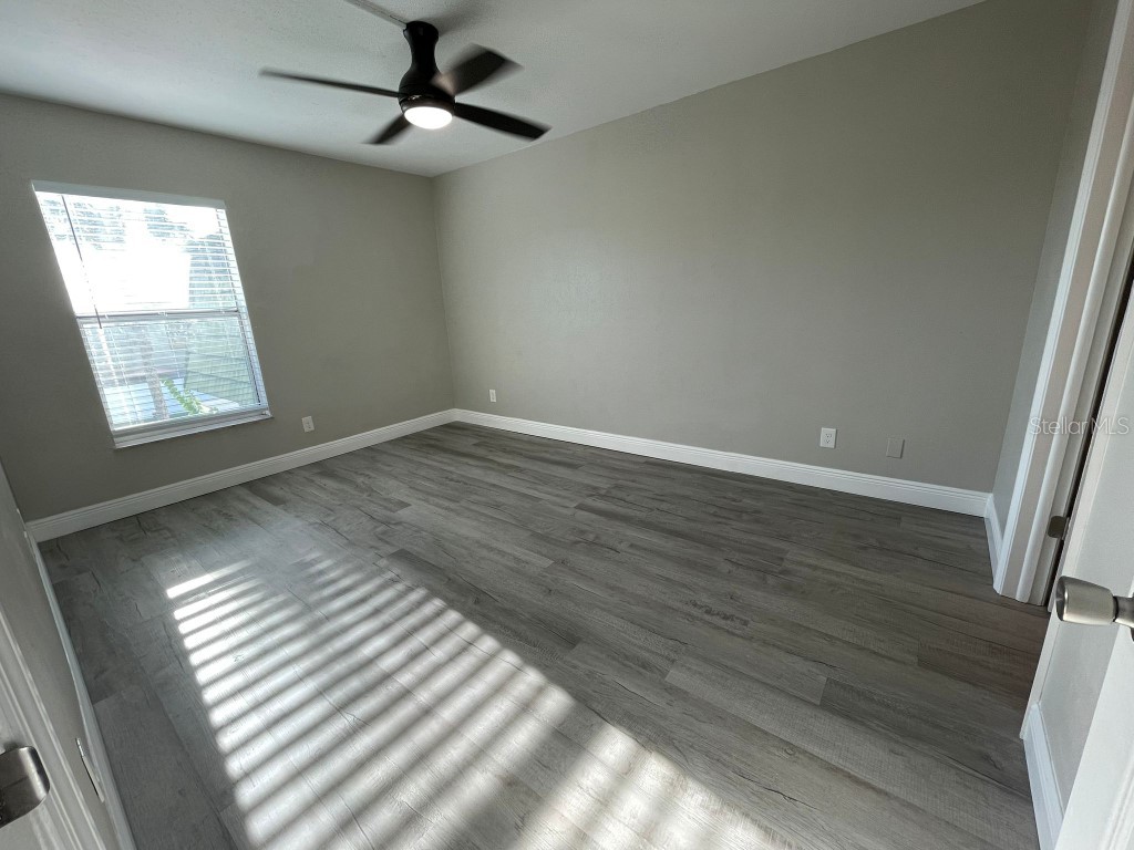 1799 N Highland Avenue #172 Clearwater FL 33755 W7886496 image5