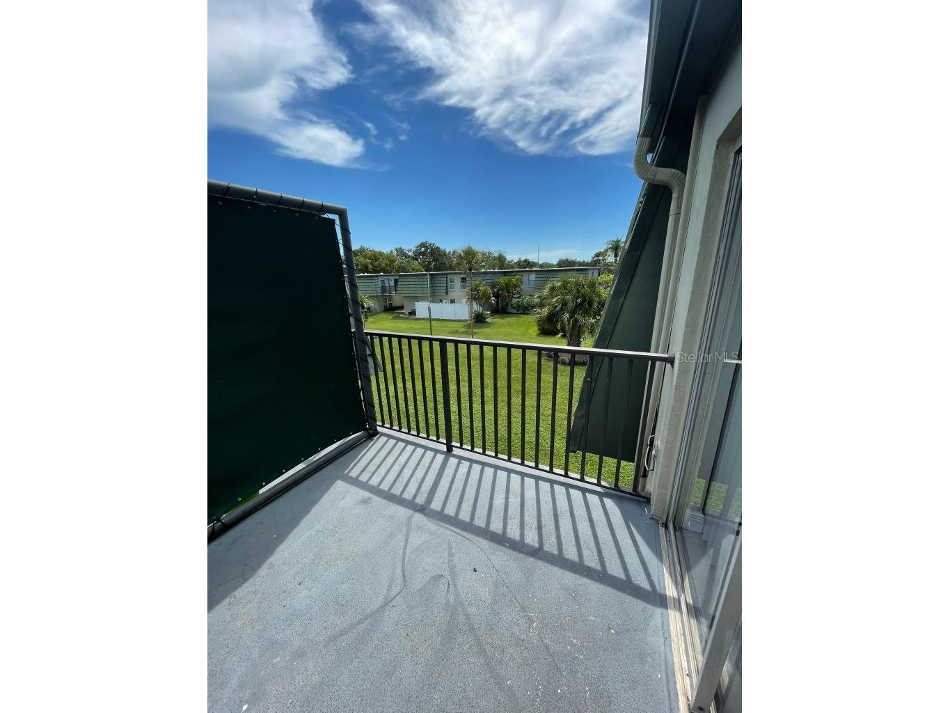 1799 N Highland Avenue #172 Clearwater FL 33755 W7886496 image6