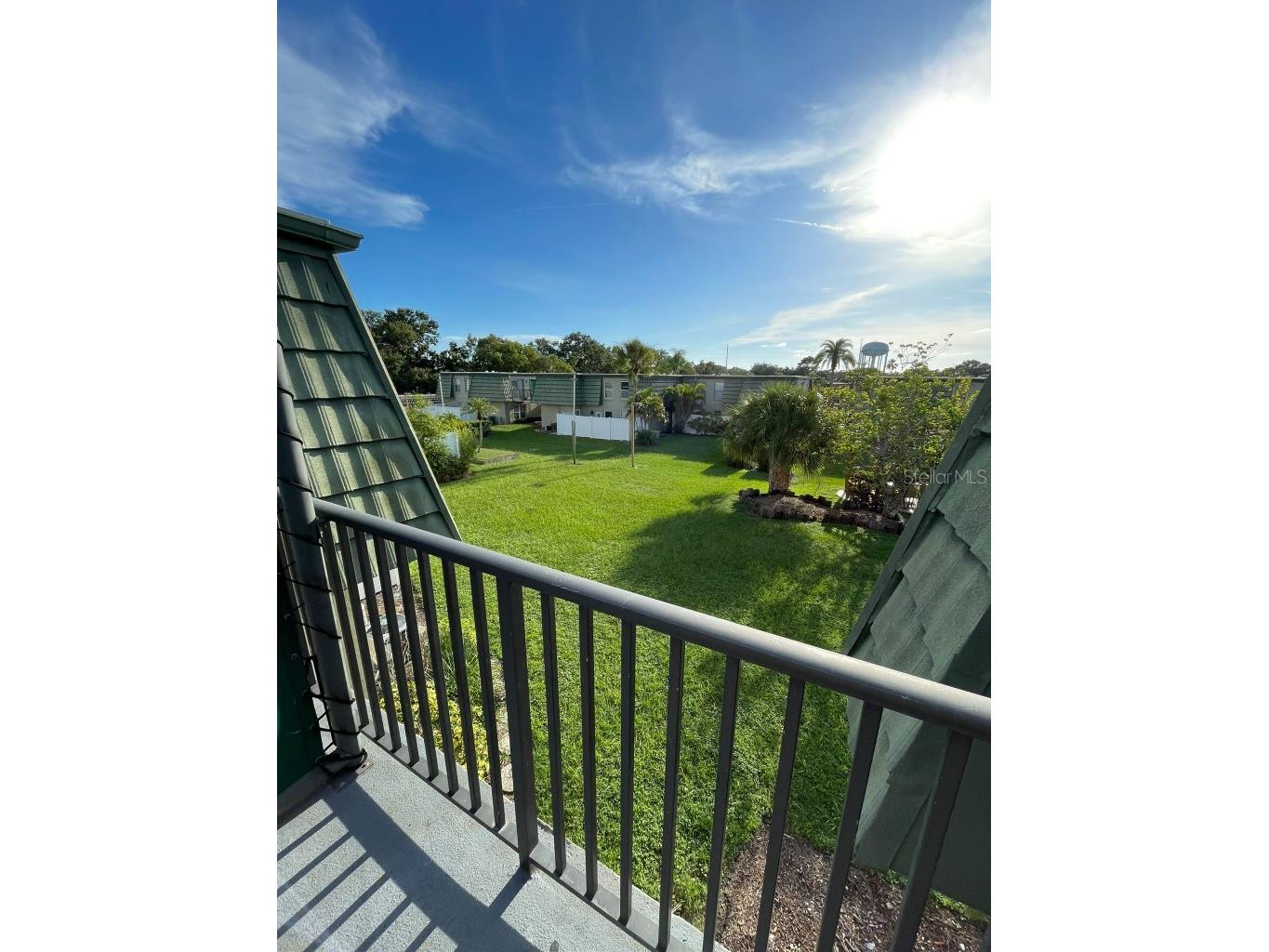 1799 N Highland Avenue #172 Clearwater FL 33755 W7886496 image7