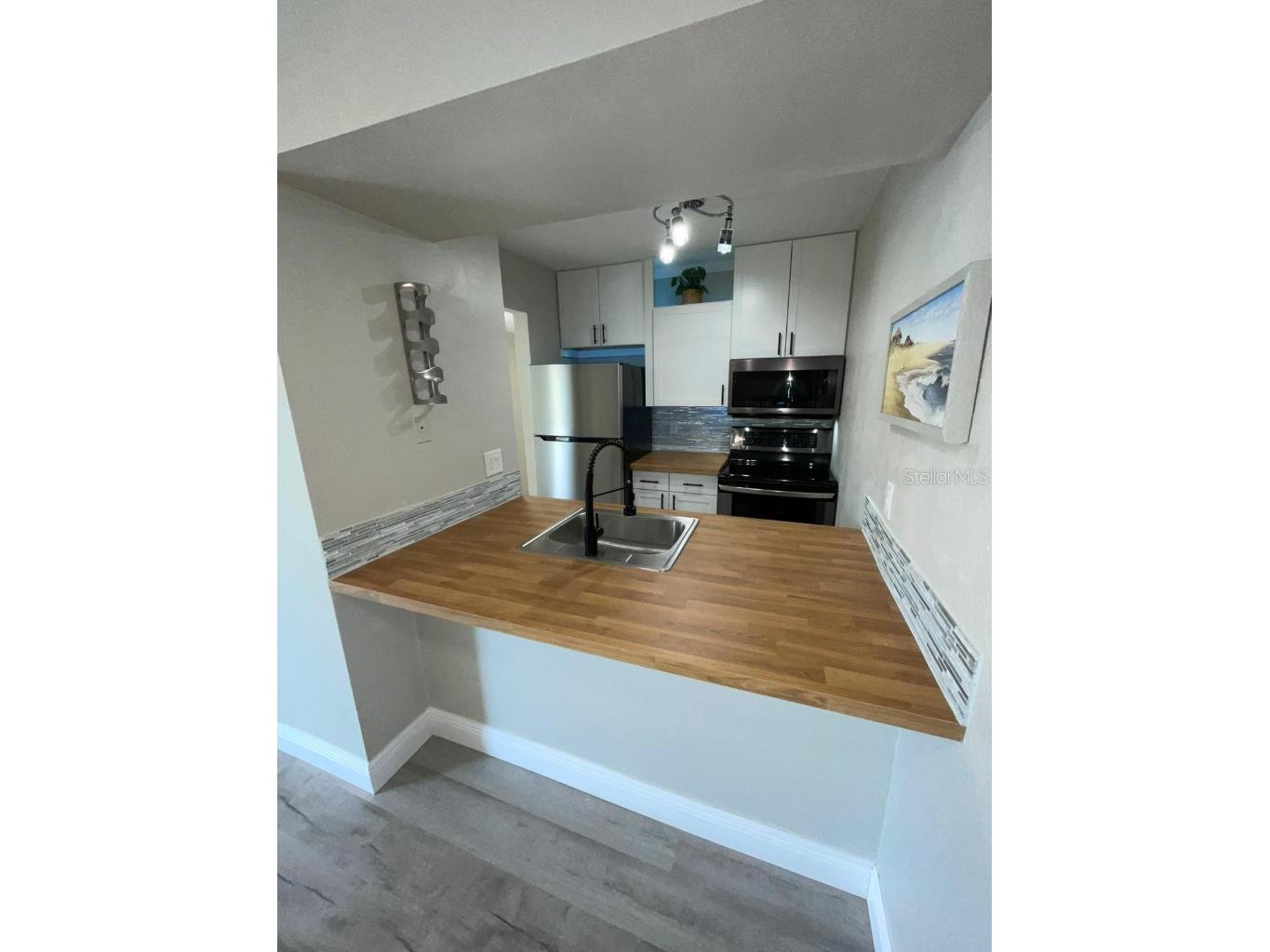 1799 N Highland Avenue #172 Clearwater FL 33755 W7886496 image9