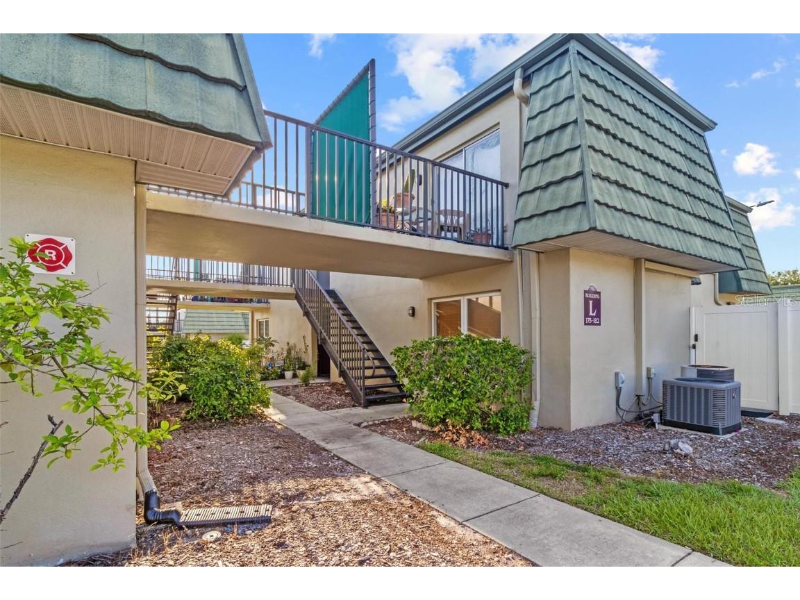 1799 N Highland Avenue #180 Clearwater FL 33755 TB8386921 image1