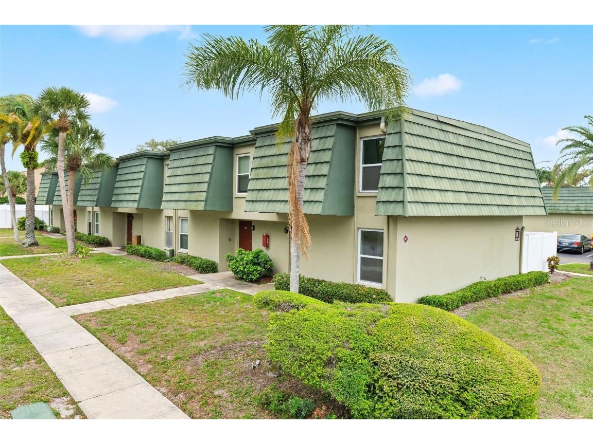 1799 N Highland Avenue #183 Clearwater FL 33755 U8237014 image1