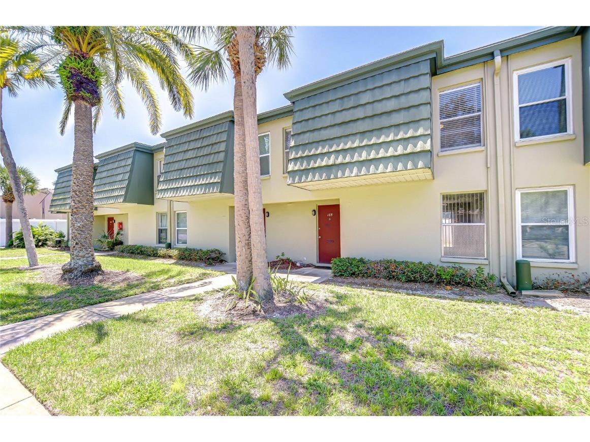 1799 N Highland Avenue #185 Clearwater FL 33755 TB8394022 image1