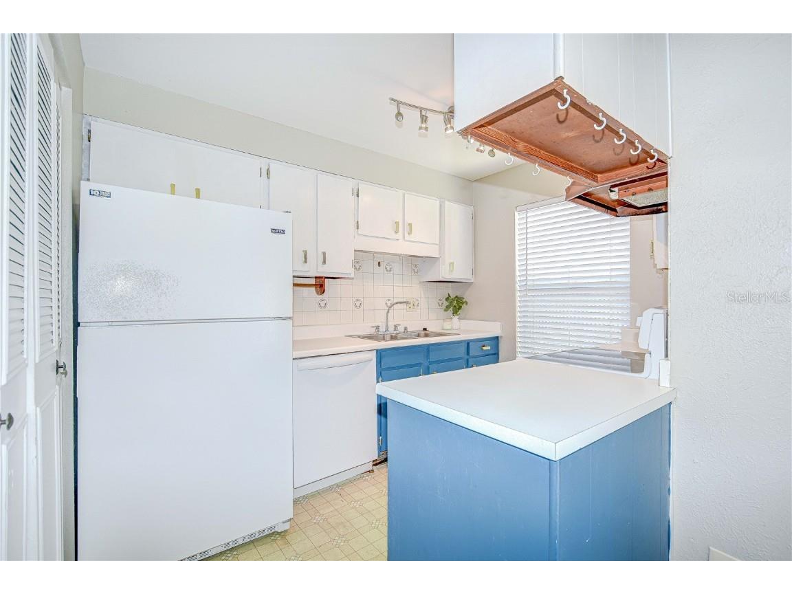 1799 N Highland Avenue #185 Clearwater FL 33755 TB8394022 image10