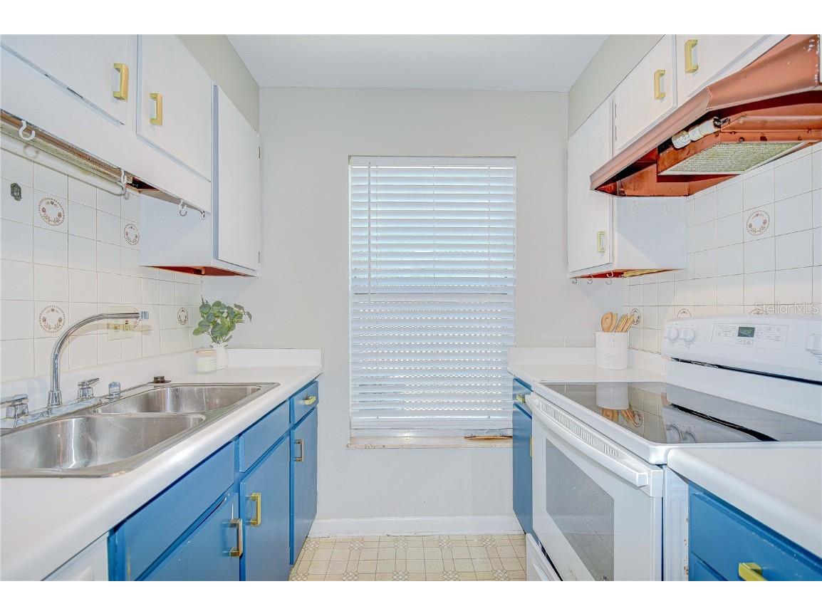 1799 N Highland Avenue #185 Clearwater FL 33755 TB8394022 image11