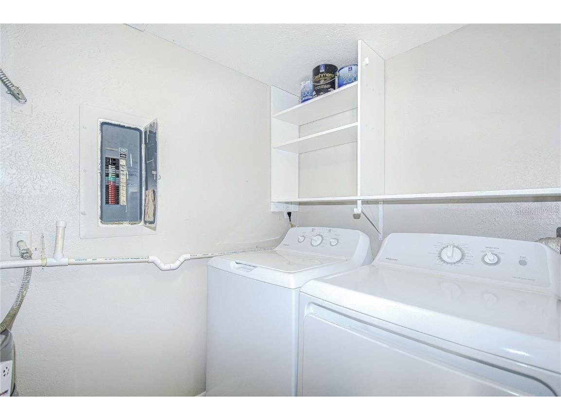 1799 N Highland Avenue #185 Clearwater FL 33755 TB8394022 image12