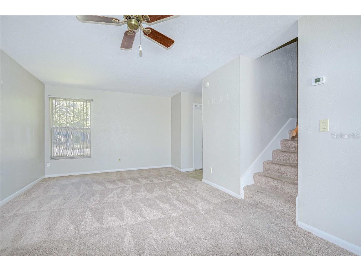 1799 N Highland Avenue #185 Clearwater FL 33755 TB8394022 image13