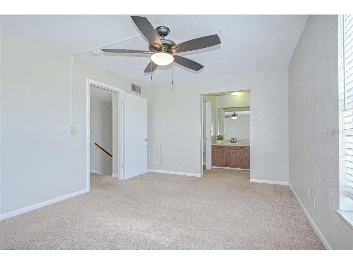 1799 N Highland Avenue #185 Clearwater FL 33755 TB8394022 image14