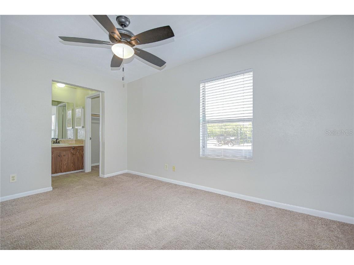 1799 N Highland Avenue #185 Clearwater FL 33755 TB8394022 image15