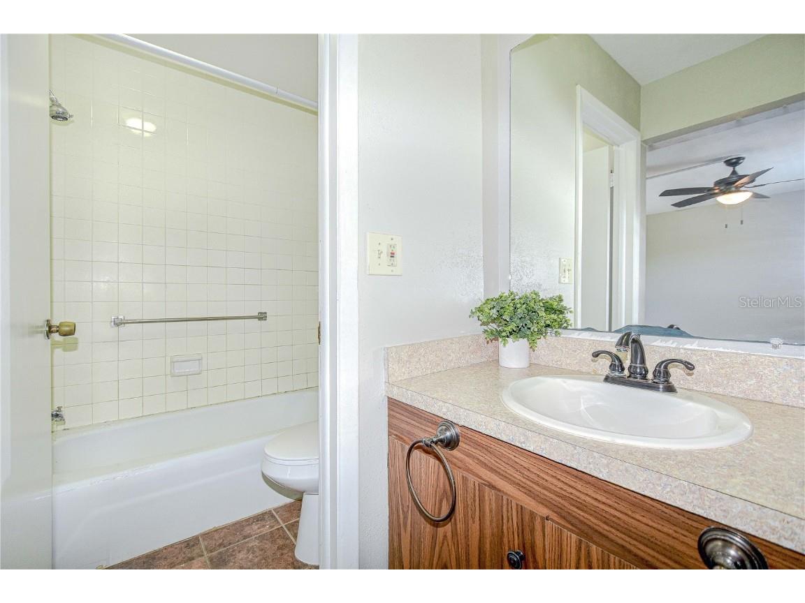 1799 N Highland Avenue #185 Clearwater FL 33755 TB8394022 image16