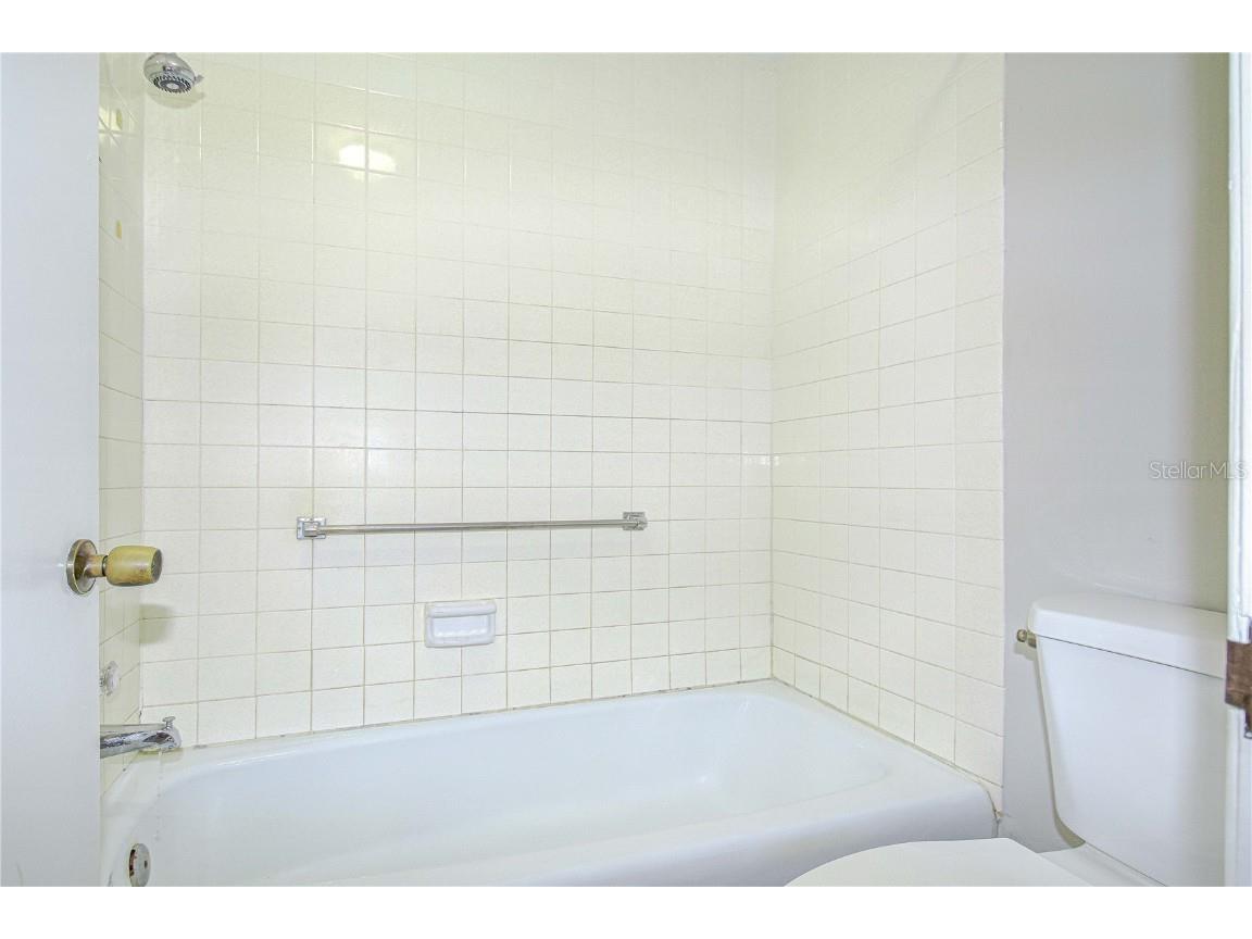 1799 N Highland Avenue #185 Clearwater FL 33755 TB8394022 image17