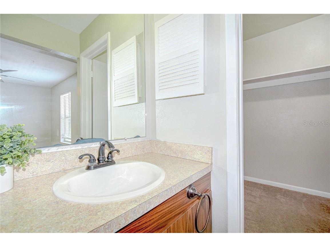 1799 N Highland Avenue #185 Clearwater FL 33755 TB8394022 image18