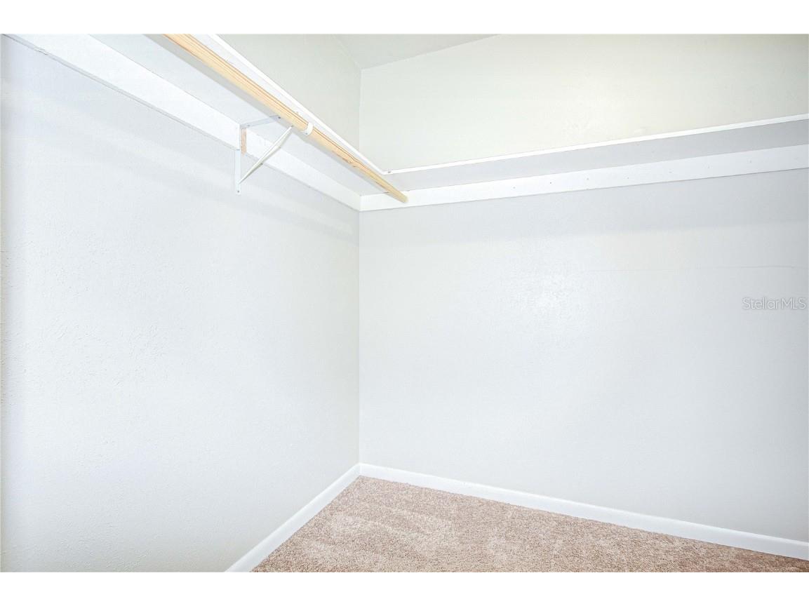 1799 N Highland Avenue #185 Clearwater FL 33755 TB8394022 image19