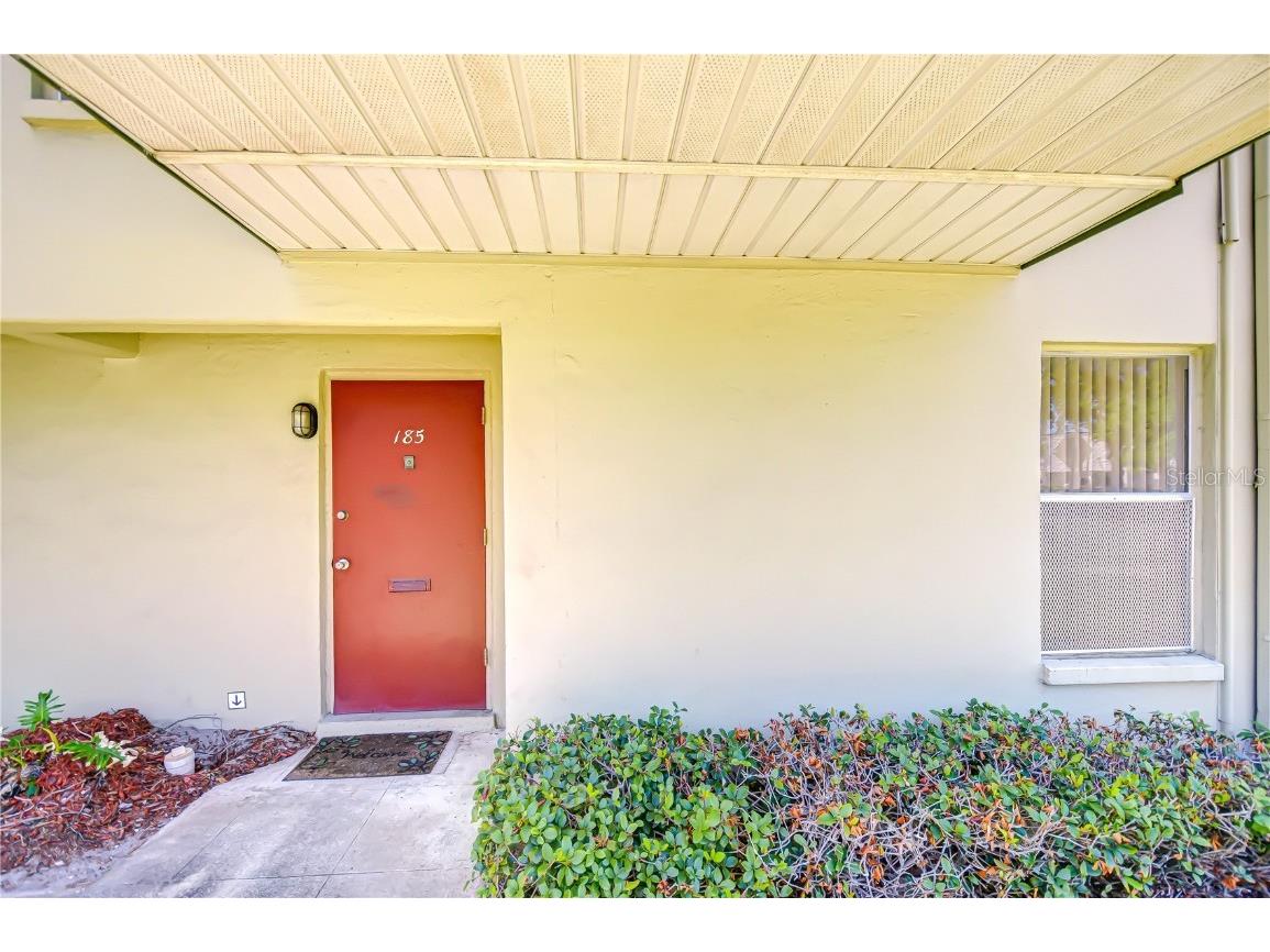 1799 N Highland Avenue #185 Clearwater FL 33755 TB8394022 image2