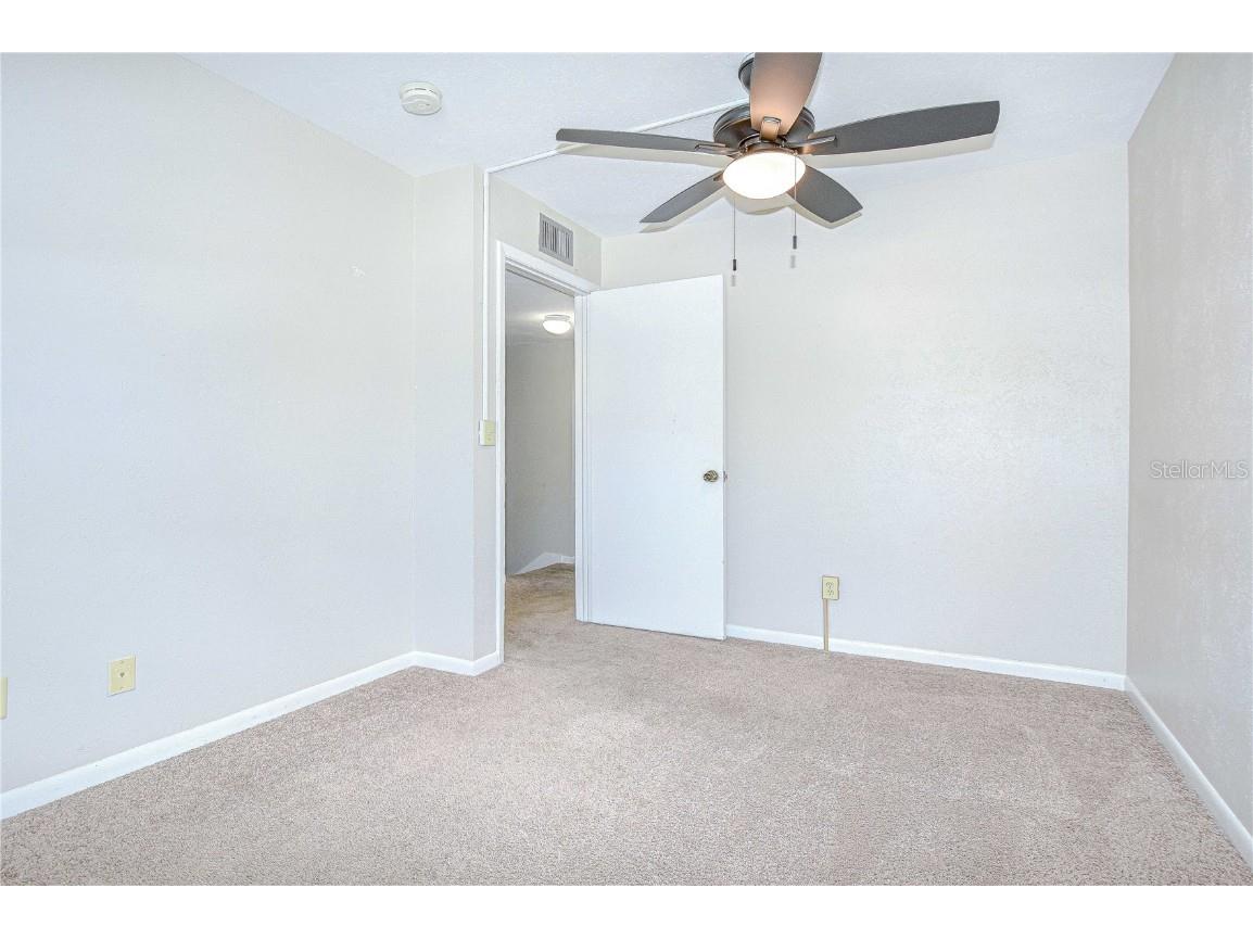 1799 N Highland Avenue #185 Clearwater FL 33755 TB8394022 image20