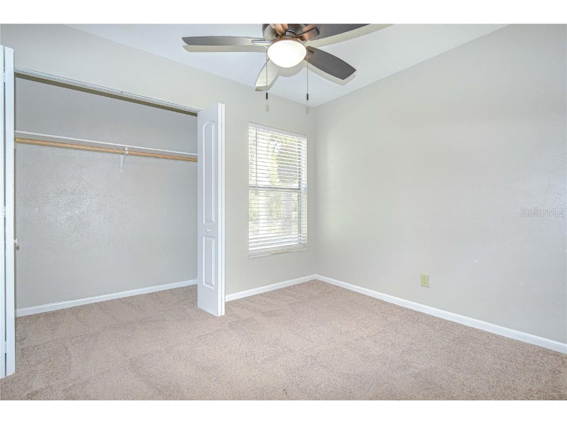 1799 N Highland Avenue #185 Clearwater FL 33755 TB8394022 image21