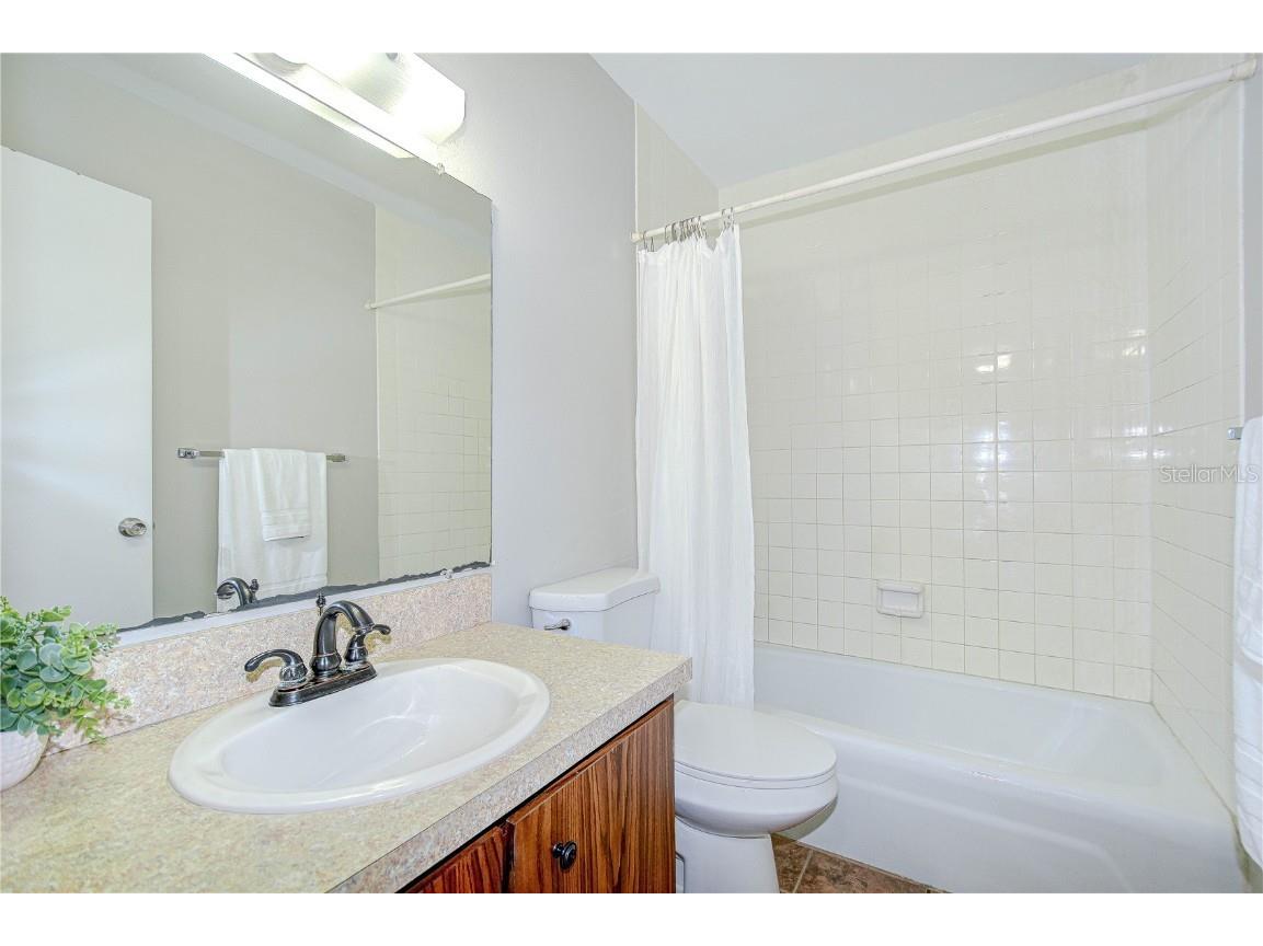 1799 N Highland Avenue #185 Clearwater FL 33755 TB8394022 image22